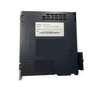 Drive SV630PS1R6I