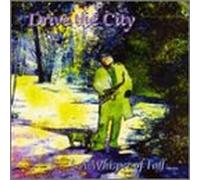 Drive the City - Whisper of Fall