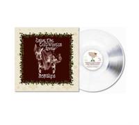 Drive the cold winter away