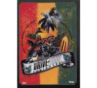 Drive Thru Caribbean [Import allemand]