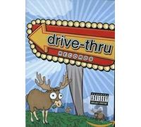 Drive Thru: Volume 1 [DVD]