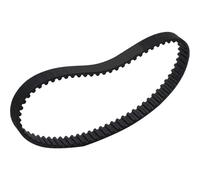Drive Timing Belt For Sur-Ron For Surron For Sur For Ron For Light For Bee For S For X For W8Z0 Parts Motorcycle 8M 560 Transmission Drive Belt