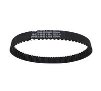 Drive Timing Belt for SURRON First-Level for Light for Bee for X First-Class for SUR-Ron Accessories Transmission Drive Belts(8M 560 1 Strip)
