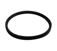 Drive Timing Belt M38 39 40 41 42 43 44 45 46 47 48 V-Belt M Type Replacement Machine Transmission Belt(M42)