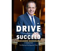 Drive to Succeed