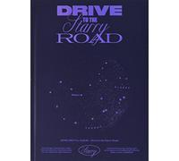 Drive To The Starry Road