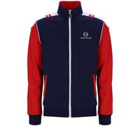 Drive Track Top - Maritime Blue XXL