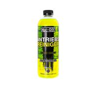 Muc Off - Drivetrain Cleaner Refill - Bike cleaner size 750 ml