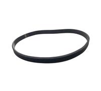Drive Transfer Belt 1 PIECE For V-Belt PJ457 180J 3/4/5/6 RIBS DRIVE BELT For WOOD PLANER MACHINE EINHELL RC MODE Ribbed Belt(PJ457 180J 3 Ribs)
