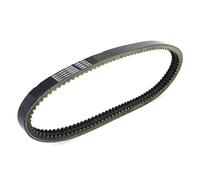 Drive Transfer Belt For Aixam For 3SP23 For A751 For City S For Roadline Avant For Crossline Avant For Mega For Phase 2 Motorcycle Clutch Transfer Drive Belt Closed Loop Synchronous Belts