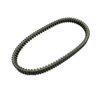 Drive Transfer Belt For Cf250-6a For CF250-8 For 300SR 903 * 22.6 Motorcycle Drive Belt Motorcycle Synchronous Belt