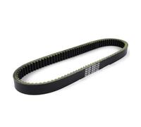 Drive Transfer Belt For E-Z-GO Elec Marathon For 2-Cycle For Elec For Gas-XI300 500 804 For Gas For Elec-PC4 For 22337G1 For 22337-G1 Drive Belt Motorcycle Synchronous Belt