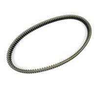 Drive Transfer Belt For FJS600 Silver Wing ABS FJS 600 2003-2015 FSC600 SILVERWING SCOOTER 2002-2013 Drive Belt OEM 23100-MCT-003 Ribbed Belt