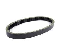 Drive Transfer Belt For Menards For Yardsport For YS400 For Supermach For UTV400-BF-TL For Big Muddy 400 For OEM:LU013144 25300-F12-0000 25300-003-0000 Drive Belt Motorcycle Synchronous Belt