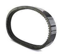 Drive Transfer Belt For Microcar For M.GO3 For M.GO4 5 For M.GO6 For CARGO Motorcycle Transfer Clutch Drive Belt Motorcycle Synchronous Belt