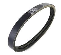 Drive Transfer Belt For Microcar For MGO1 For MGO2 For MGO3 For MGO4 5 For MGO6 For MGO P96 For MGO P98 For CARGO Motorcycle Transfer Clutch Drive Belt Motorcycle Synchronous Belt