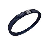Drive Transfer Belt For Outlander For Renegade Drive Belt EPDM For Guepard 650 800 850cc 30C3750 422280360 420280360 715000302 715900030 715900212 Belt Ribbed Belt