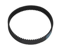 Drive Transfer Belt For Sur-Ron For Ultra For Bee Motocross Accessories Motorcycle High Performance Drive Belt High Mileage Reliability Motorcycle Synchronous Belt