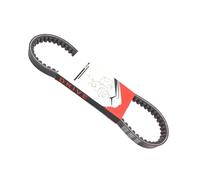 Drive Transfer Belt For SYM Jet Euro X Sportx Jungle Mask Eu2 Red Devil Shark RS For Kymco Agility 50 LT123 23100-KEB7-900 Scooter Moped Drive Belt Ribbed Belt