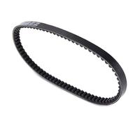 Drive Transfer Belt For YV50 For Jog Poche For Jog Z For BW'S OEM 5RN-E7641-00 5RN-E7641-10 3AA-17641-00 Drive Belt Motorcycle Synchronous Belt