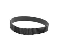 Drive Transfer Belt HTD 3*M Closed Loop Rubber Timing Belt Length 231/234/237/240/243/246/249/252/255/258/261/264mm Width10/15mm 3*M Synchronous Belt Ribbed Belt(2pcs,240MM_10MM)