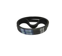 Drive Transfer Belt HTD 3*M Closed Loop Rubber Timing Belt Width 6/10/15/20mm Length 399 402 405 408 411 414 417 420 423 426 429mm 3*M-402 3*M-420 Rubber Belt(3M-402mm,5PCS_15MM)