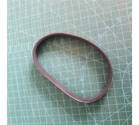 Drive Transfer Belt PJ307 Air Compressor Belt Drive Belt Ribbed Belt