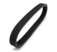 Drive Transfer Clutch Belt Compatible For Arctic Cat Prowler 550 650 H1 Xt 700 Atv Strap
