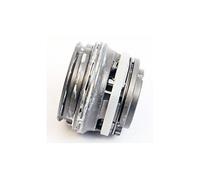 Drive unit SG3C40