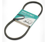DRIVE UP Club Car DS Precedent Gas Golf Cart Starter Generator Belt OEM 101916701