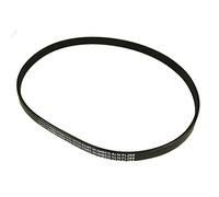 Drive / V Belt Fits Flymo Turbo Compact 330 350 380 FL268 TC330 TC350 TC3800