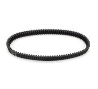 Drive V-Belt For Kawasaki For KVF400 For Prairie 400 4X4 1999 2000 2001 2002 Drive Belt Transfer 59011-1066 Drive Belt