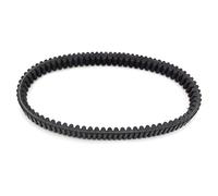 Drive V-Belt For Suzuki For Quadsport 80 For LT80 For Twin For Peaks 700 2004-2006 Motorcycle Transfer Clutch Drive Belt 27601-38F00 Motorbike Drive Belt
