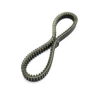 Drive V-Belt For TMAX530 For XP530 2017 2018 2019 Motorcycle Drive Belt BC3-46241-00 59C-17641-00 Drive Belt(Clutch belt)