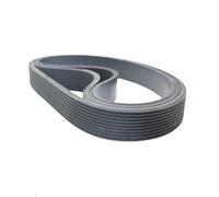 Drive V-Belt PJ720 PJ723 PJ724 PJ725 PJ727 PJ730 PJ735 PJ737 PJ740 PJ746 PJ Rubber Conveyor Belt Transfer Belt(PJ723,12ribs)