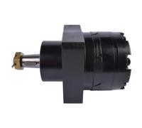 Drive Wheel Motor AP01 Compatible With Lazer AS Mowers Fits Hydro Gear Systems Works With Bad Boy And Gravely Snapper Zero Turn Models