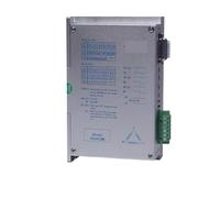Drive YKA3422MA 3 Phase stepping motor driver AC110-220V 4.2A for CNC Machines 3D printer