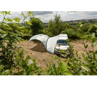 Coleman Shelter Connector Medium