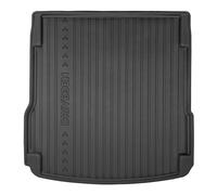 DRIVEDEN Tailored-fit Rubber Boot Mat Liner for Audi A6 Avant (C8) (Excl. Plug-In Hybrid) 2019-2025