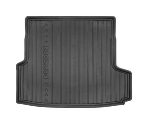 DRIVEDEN Tailored-fit Rubber Boot Mat Liner for BMW 3 Series Touring (F31) 2012-2019