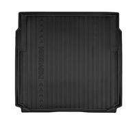 DRIVEDEN Tailored-fit Rubber Boot Mat Liner for BMW i5 Touring (G61) 2024-2026