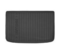 DRIVEDEN Tailored-fit Rubber Boot Mat Liner for Mercedes A Class (W176) 2012-2018