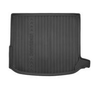 DRIVEDEN Tailored-fit Rubber Boot Mat Liner for Mercedes GLC Coupe (C253) 2016-2023