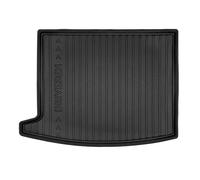DRIVEDEN Tailored-fit Rubber Boot Mat Liner for MG HS Mk.1 (Excl. PHEV) 2019-2024