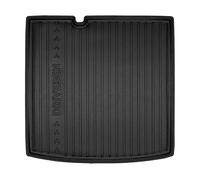 DRIVEDEN Tailored-fit Rubber Boot Mat Liner for Skoda Enyaq Coupe 2022-2025