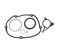 DriveFix Engine Upper Timing Chain Cover Gasket Seal and Vacuum Pump Rebuild Kit for Audi A4 A5 A6 Q3 Q5 2.0T TT Coupe 2.0L for VW Beetle 2.0T 1.8T