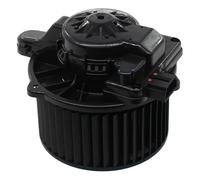 DriveFix HVAC Heater Blower Motor for Hyundai Ioniq Kia Forte NIRO 2017 2018 2019 2020 2021 2022