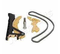 DRIVEMASTER TIMING CHAIN KIT FOR BMW SAME AS TCK21 110053281
