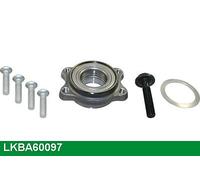 DRIVEMASTER WHEEL BEARING KIT FOR AUDI VW 441556081 LKBA60097