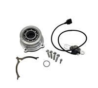 DRIVEN BEVEL GEAR ASSY Compatible with CF800 X8 2012-2015 OEM 0800-062200 spare parts